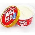 稚内牛乳の牧場アイスクリーム　宗谷のしお　稚内ブランド