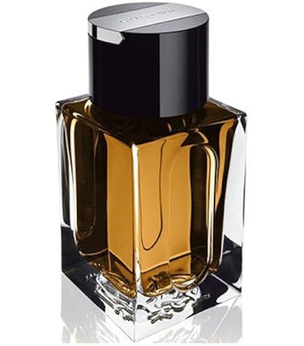 Amazon | ダンヒル エディション 100ml (EDT・スプレー) | Dunhill