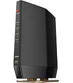BUFFALO AX 7 WXR-5700AX7S Wi-Fi 6ルーター新品 WXR-5700AX7S : Wi-Fiルーター : AirStation | バッファロー