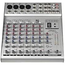 Amazon | 【国内正規品】 CLASSIC PRO クラシックプロ パワード 