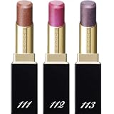 SUQQU(スック) モイスチャー リッチ リップスティック (秋冬限定色) 3.7g (11...