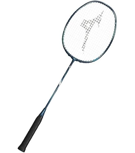 Amazon | MIZUNO ACROSPEED 1 FOCUS フラック×レッド 4U6 | MIZUNO