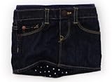 GAP(ギャップ) スカート 70サイズ 女の子