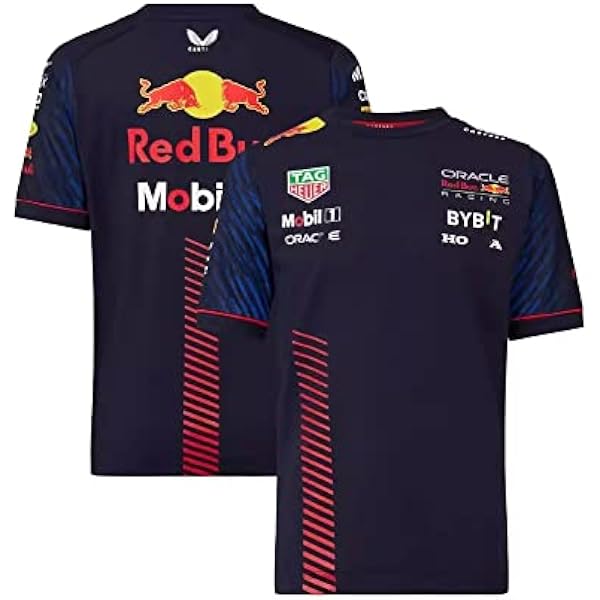 Amazon.co.jp: [PJHCr8JUUG] アイルトン・セナ ポロシャツ F1の神 半袖
