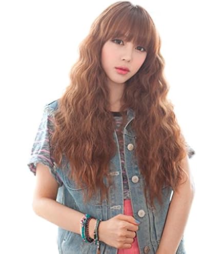 m1230-14 頭皮付きウィッグ　アイシードール m1230-14 頭皮付きウィッグ アイシードール Amazon.co.jp: ブライス