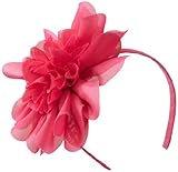 Mud Pie ACCESSORY ベビー・ガールズ US サイズ: One Size カラー: ピンク