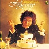 Feel Happy 2007~Debut 30th Anniversary~