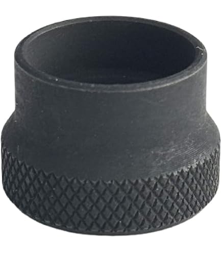 thumbnail image 2 of Original DeWalt Part N394251 Anvil Assembly - Genuine OEM 2 of 3