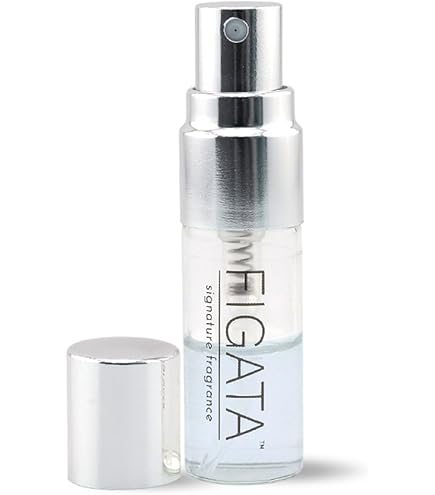Amazon | プラダ ルナロッサ ブラック オードパルファム 50mL | Prada