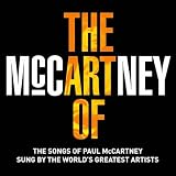 Art of Mccartney (2CD)
