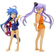 らき すた こなたの名 迷 シーンを集めてみた 前編 ニコニコ動画