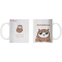 Amazon.co.jp: コスパ COSPA ラブライブ!スーパースター