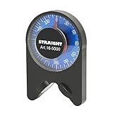 (STRAIGHT/ストレート) タイロッドアングルゲージ 16-5000