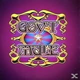 Live...With a Little Help from