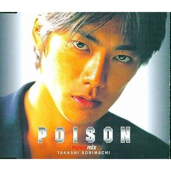 Amazon.co.jp: 