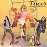 Yuming Compositions:FACES