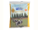 東京468食材 グラナパダーノ パウダー 18カ月 ＜イタリア産＞【500g】【冷蔵品】