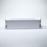 GE Part Number WR71X10957 SHELF MODULE FF [並行輸入品]