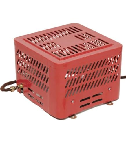 新品　ユーイング 堀こたつ用ヒーターユニット UDK-HT600H Amazon | U-ING こたつ補修用ユニット 掘りこたつ用 UDK-Q600H