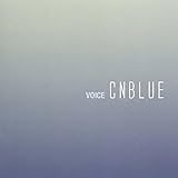 VOICE
