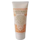メルティベリー オレンジリッチ 毛穴角栓ジェル 40g