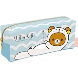 センチメンタルサーカス☆マスコット付シャープペン☆クリップ付き