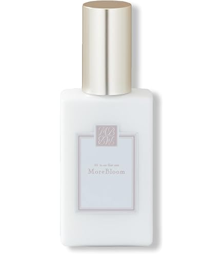 Amazon | MORE BLOOM エステヘッドバス 300g クレイ クリーム