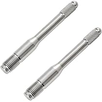 41aUWTFSCiL._AC_UL210_SR210,