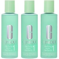Amazon | クリニーク(CLINIQUE) クラリファイング ローション2