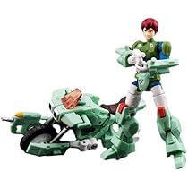 ロボット アクションフィギュア 5体セット Amazon.co.jp: 5N1 DF-01 JINBAOtoys 可動 5体合体変形 巨大変
