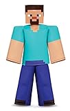 Steve Prestige マインクラフト コスチューム マルチカラー M (7-8)
