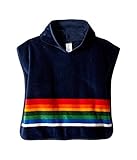 (ペンドルトン) Pendleton Pendleton Jacquard Hooded Towel ペンドルトンジャカードフード付きタオル (並行輸入品) zic9