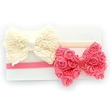 My Lello ACCESSORY ベビー・ガールズ US サイズ: X-Small