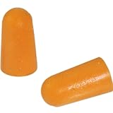 KH スポンジ耳栓