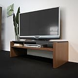 ■ 受注生産品 ■ GK 幅120cm リビングテーブル テレビ台 tｖ台 センターテーブル テレビボード 国産 日本製 木製 北欧 家具 テイスト ローテーブル リビングボード ハイタイプ 人気の ウォールナット