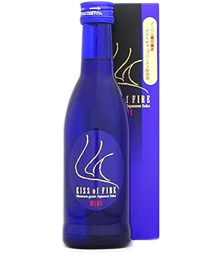 Amazon.co.jp: 常きげん 純米大吟醸 吟醸王国 1800ml : 食品・飲料・お酒