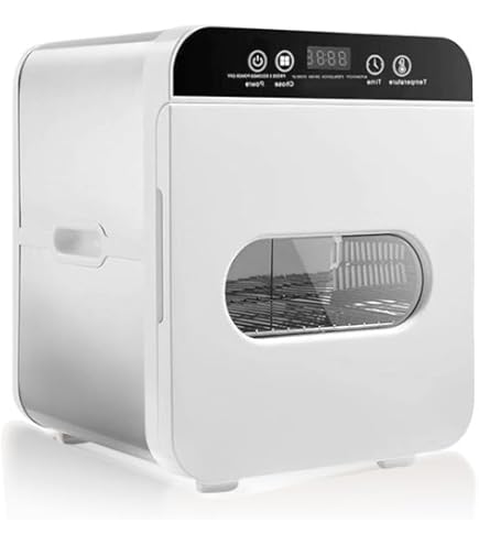 Amazon.co.jp: ENOTA 紫外線殺菌機 滅菌率99.9 日本規格の電圧