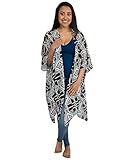 Kindred Bravely SHIRT レディース US サイズ: One Size (S-XXL) カラー: マルチカラー