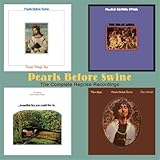 Complete Reprise Recordings (2 CD)
