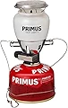 EasyLight Lantern w/ Piezo Ignition
