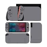 Switch 2用ビニールカバースキン、コンソール用スーパーヒーロースキンラップセット、Switch2 テッカー、コントローラー用ゲームアクセサリー