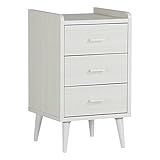 チェスト 完成品 スリム 北欧 おしゃれ aster スリムチェスト 3段