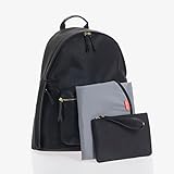JEM + BEA[ジェムアンドベイ]JAMIE PYTHONマザーバッグ送料込み