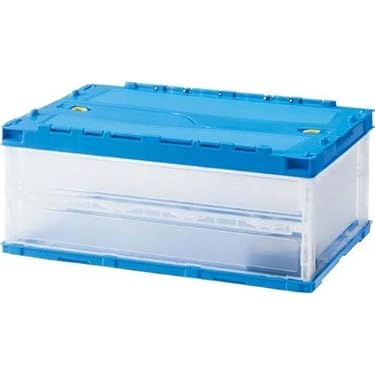 番重12個　番重蓋4個 70230000CL202 ばんじゅうフタ サンコー(三甲) 油脂箱 外寸584