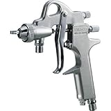トラスコ中山:TRUSCO スプレーガン吸上式 ガンのみ ノズル径Φ2.0 SSG-20 型式:SSG-20