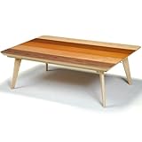 国産 長方形 こたつ ベリー 120サイズ