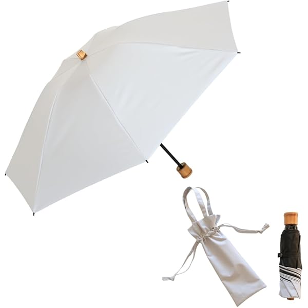 Amazon | PsychoBunny サイコバニー PBGolf サマーシールドUmbrella