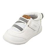 [イフミー] IFME 22-6700/ホワイト/12.5cm