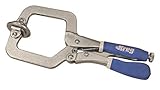 Kreg Face Clamp [並行輸入品]