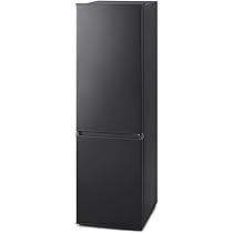 最新2025製IRIS OHYAMA ノンフロン冷蔵庫 IRSD-17A-BH 41aVEKPFzjL._AC_UL210_SR210,
